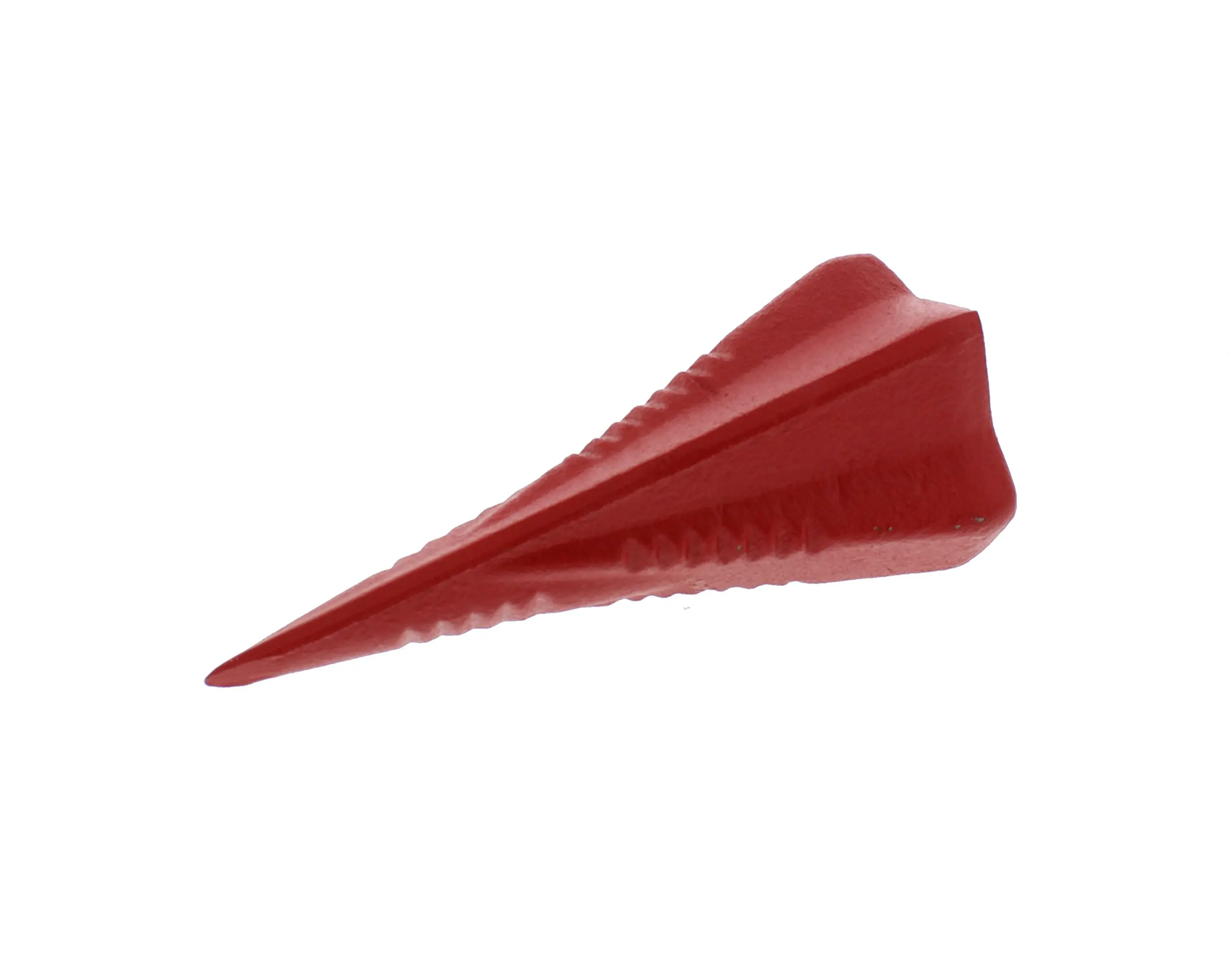 inexpensive wedges
