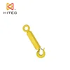 CE Certificate shank hook with eye screw