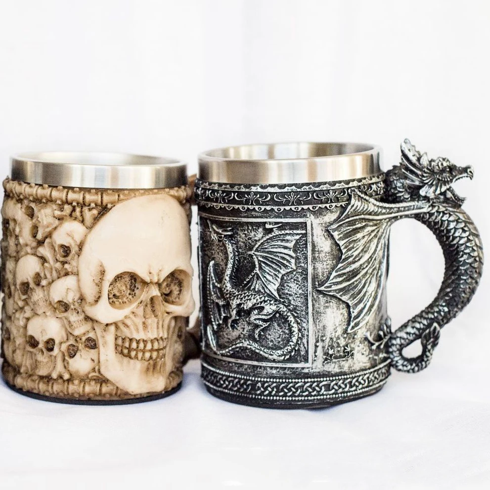 Dragon Resin Cup (8).jpg