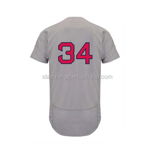 Boston baseball Red Sox.jpg