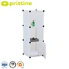 MADE IN TAIWAN Manufacturer pp modern box modular cube storage