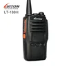 alibaba china LT-188H encrypted two way radios 10 watt 8 watt walkie talkie