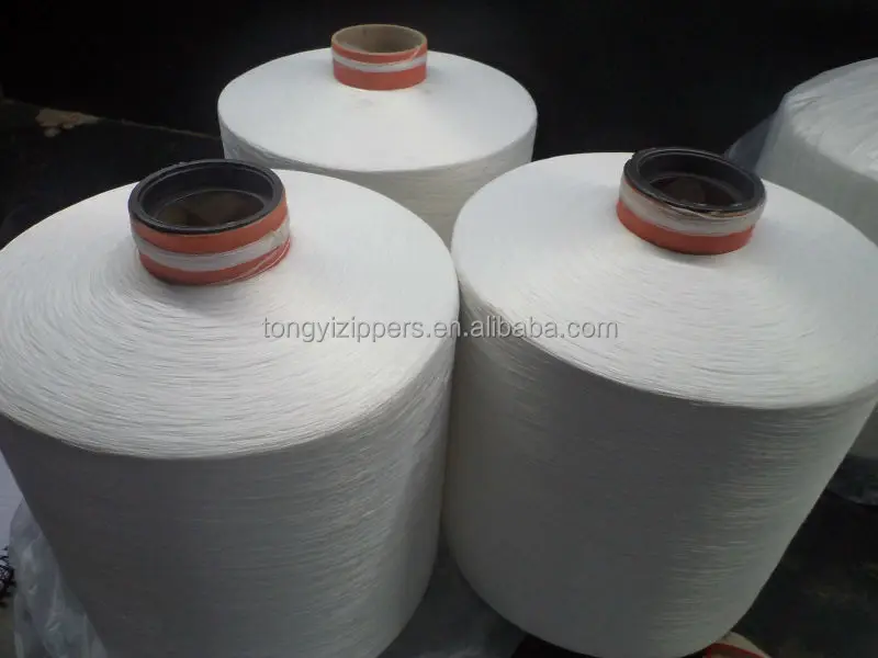 Polyester_DTY_150d_48f