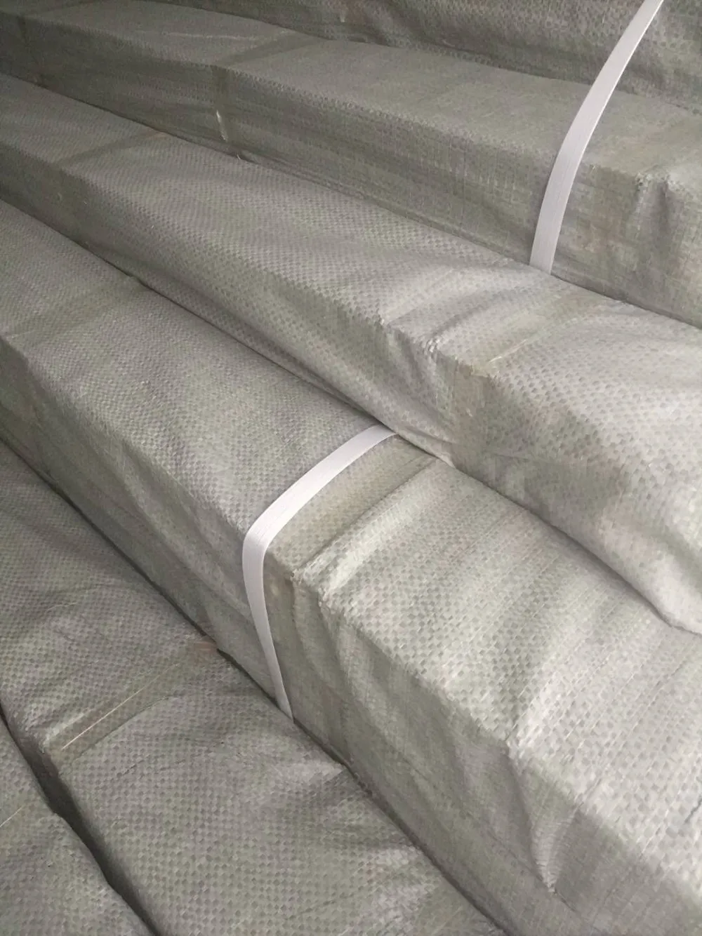 Cheap Outdoor Waterproof Composite Exterior Wpc Decorative Wall Siding