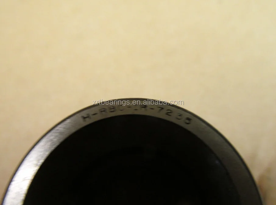 Rbc Bearing Ir7235 Needle Roller Bearing Inner Race Ir 7235 Buy