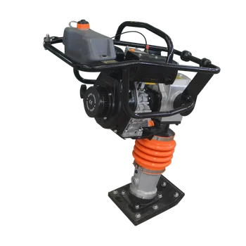 Ce Certification Small Jumping Jack - Buy Ce Certification Small