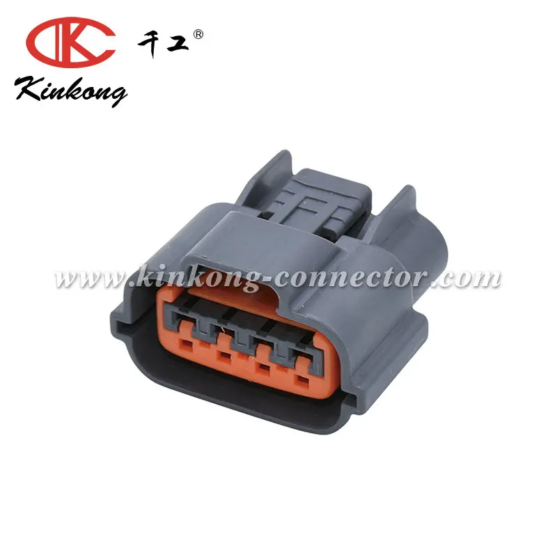 Fits Skyline GTR RB26DETT RB26 cam crank crankshaft position sensor connector