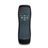 Customized Remote Control for Audio DVD Player TV IR Remote Control