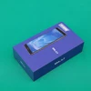 Cell Phone Shipping Box, Cell Phone Mailing Box, Mobile Phone Packaging Paper Box
