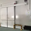 cold room sensor for truck aluminium cold room profile new condition cold room sliding door accessories