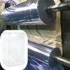 Rigid Lamination PVC Sheet, PVC Sheet for Vacuuming Forming, PVC Rigid Clear/Colored Thick/Thin PVC Sheet