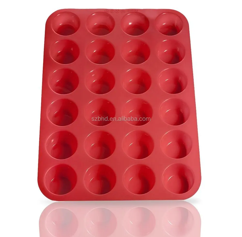 Fda Approved Microwave Oven Cake Pan Silicone Microwave Safe Cake Baking Pan,Silicone Baking