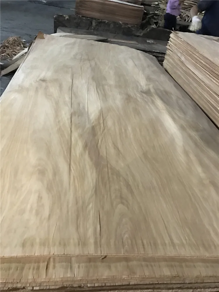 Cheap Price Crown Cut Ebony Natural Wood Veneer Buy Veneer,Veneer