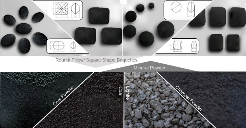 briquette machine.png