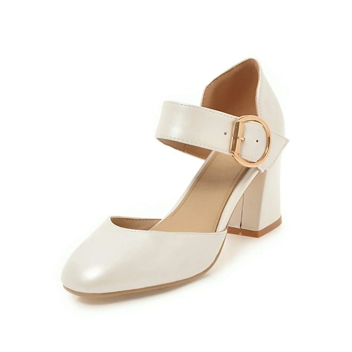 casual date shoes