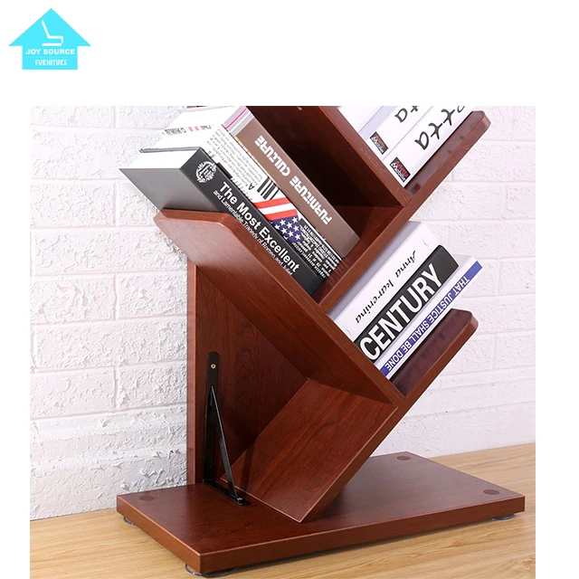 Ladder Modern Shawn Soh Tree Shaped Bookshelf Buy Modern Tree