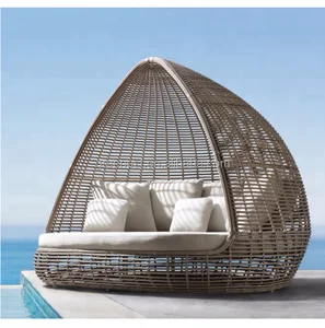 Green-luxury-outdoor-sunbeds-beach-antique-round.png_300x300.png