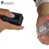 MS3391-L WMS using barcode scanner VIP card reader