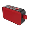 Best wholesale websites handsfree portable wireless speaker 2018 car audio