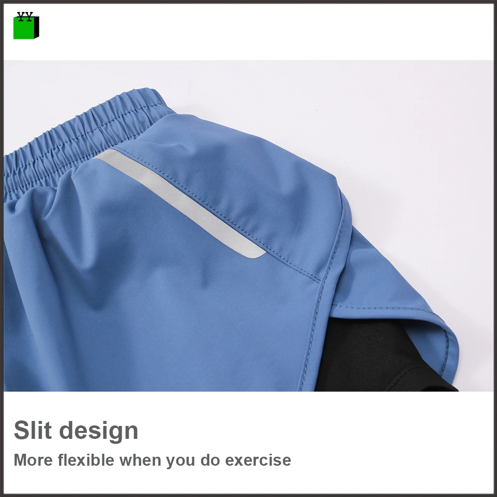 Shorts YYL020 7aa.jpg