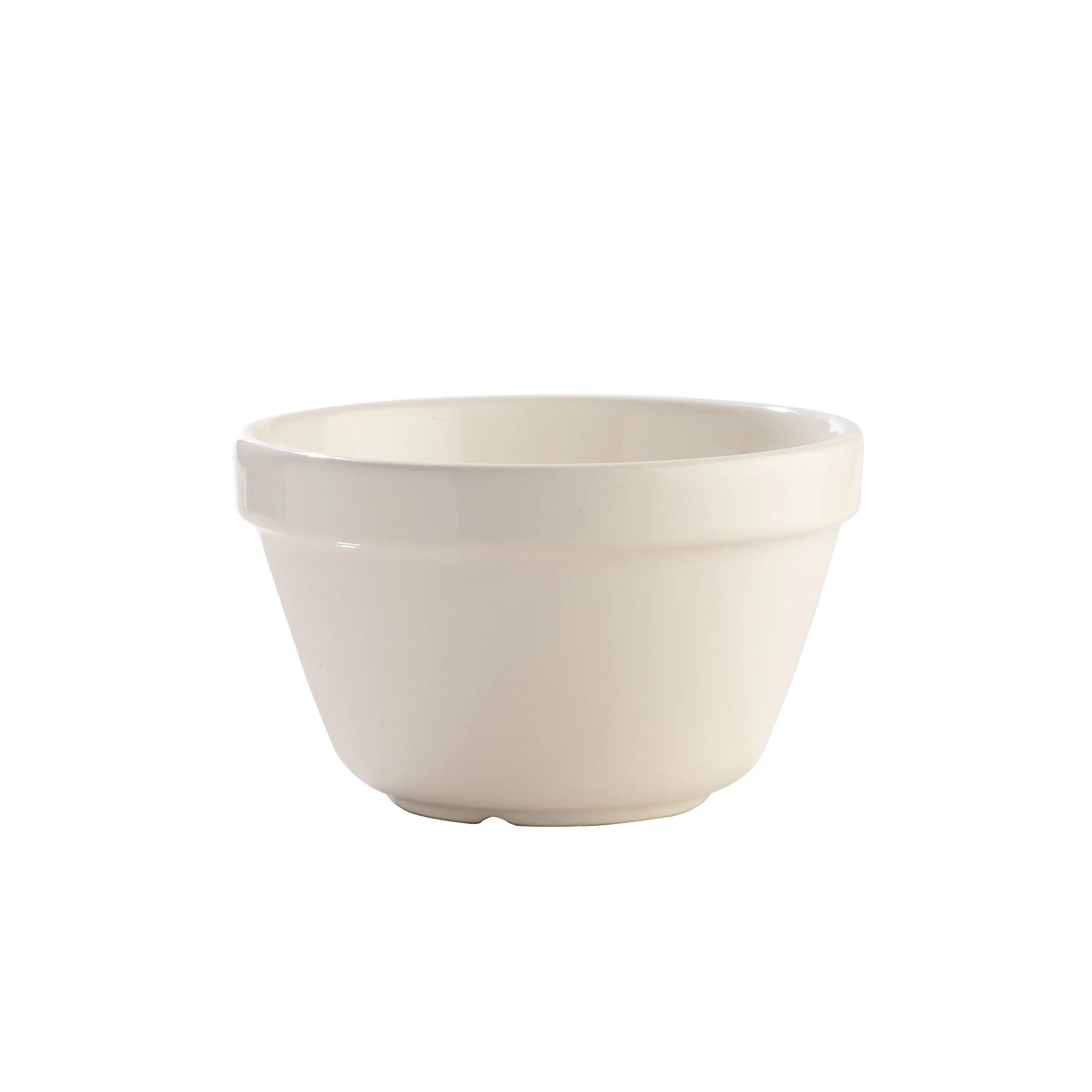 Morcte 10-12 Quart Rectangle Plastic Wash Pan//Dishpan Basin Set of 3