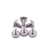 /product-detail/high-quality-cross-square-combination-punch-screw-with-metric-size-m2-to-m10-60741457022.html