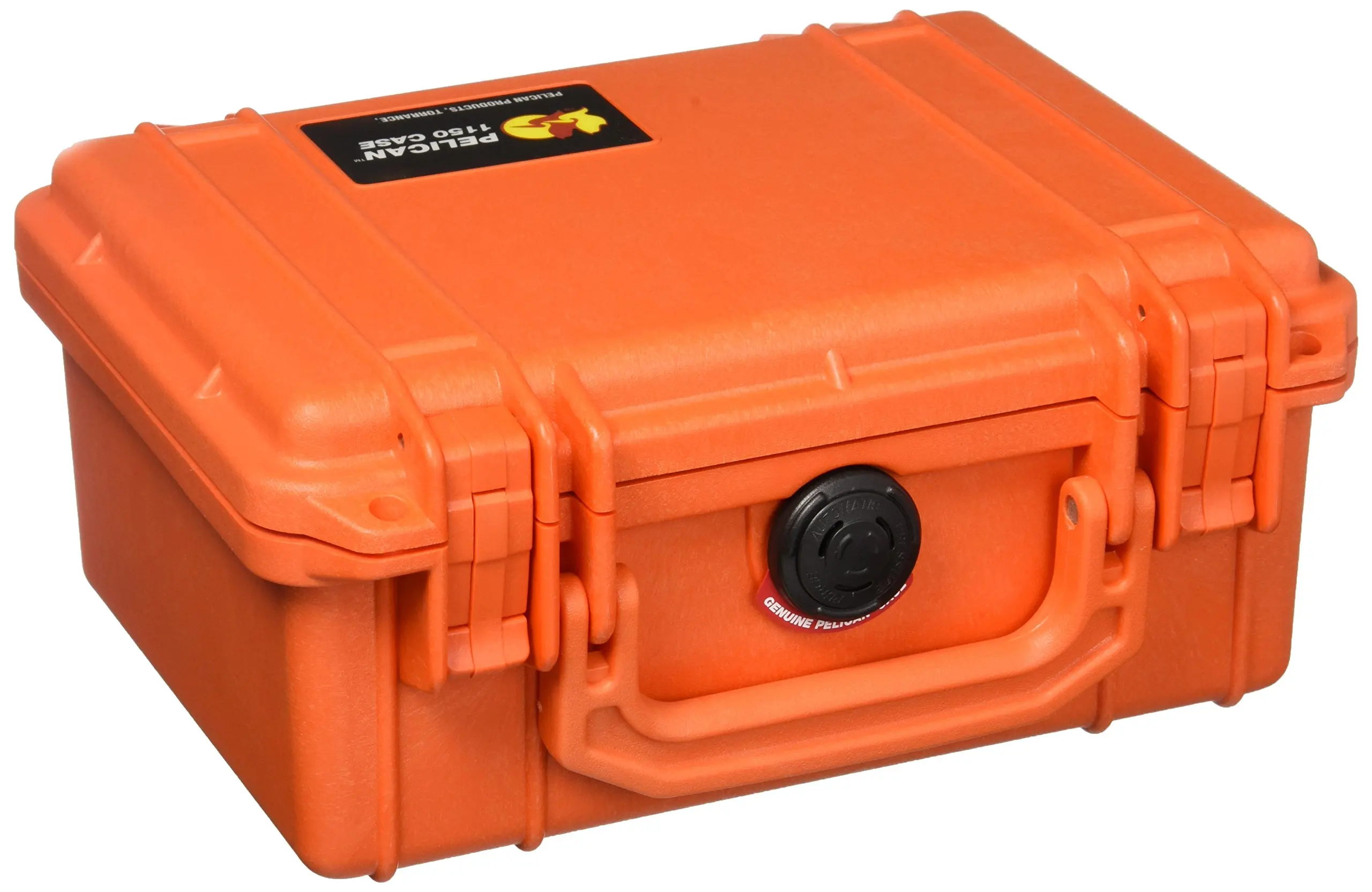 Orange case. Pelican 340 оранжевая. pelican case 1300 latch. case with foam. оранжевая камера сзади.