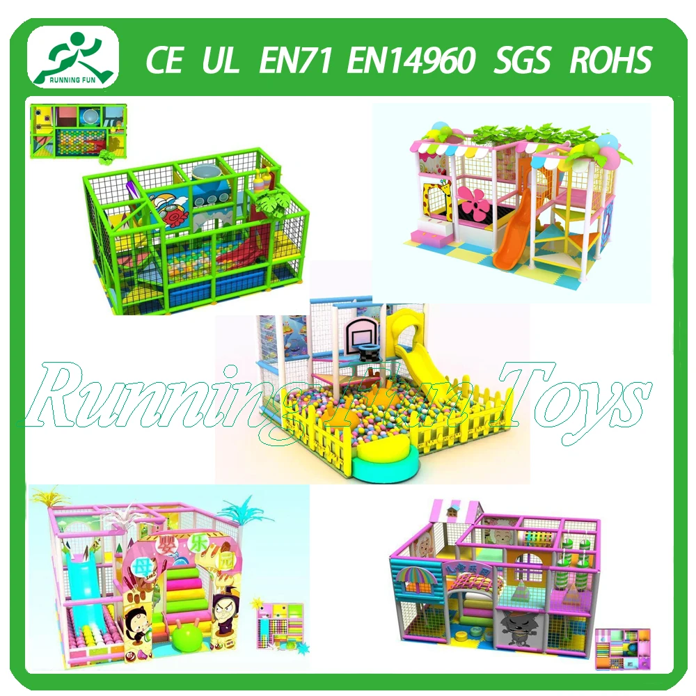 Indoor Playground Equipment Prices/children Playground/used Playground Equipment For Sale Buy