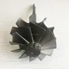 RHF55 VF30 VF35 VF37 VF39 VF43 VF48 VF52 VE440028 14411AA572 14411AA620 14411AA572 turbine wheel for Impreza WRX STI turbo