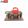 Manual Middle Frame Separating Machine for Mobile Phone Fast, Split A Frame Device For Samsung Edge/Note Cracked LCD Repair