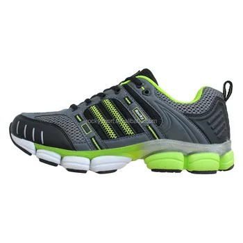 cheapest sports shoes