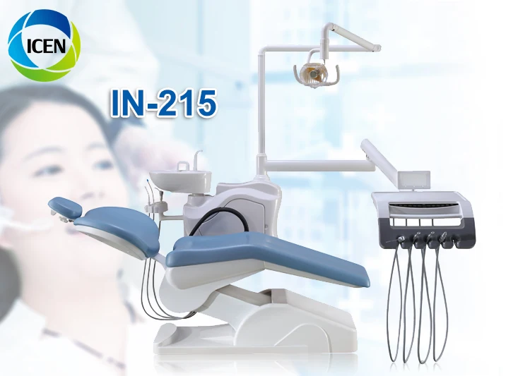 IN-215