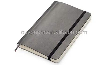 Moleskine-notebooks---the-008.jpg