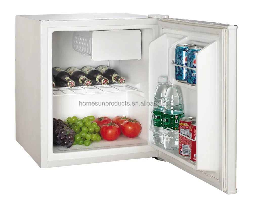 Мини холодильник с камерой. Мини холодильник NF 50l. Холодильник для гостиницы маленький. Мини бар с морозильной камерой. Морозильная камера для льда в холодильнике.