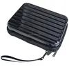 Waterproof Storage Carrying Case Portable Bag Hard-shell Backpack For ZEROTECH Dobby Zero RC Quadcopter