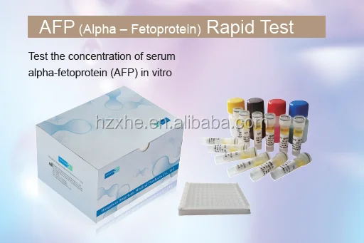 AFP.png