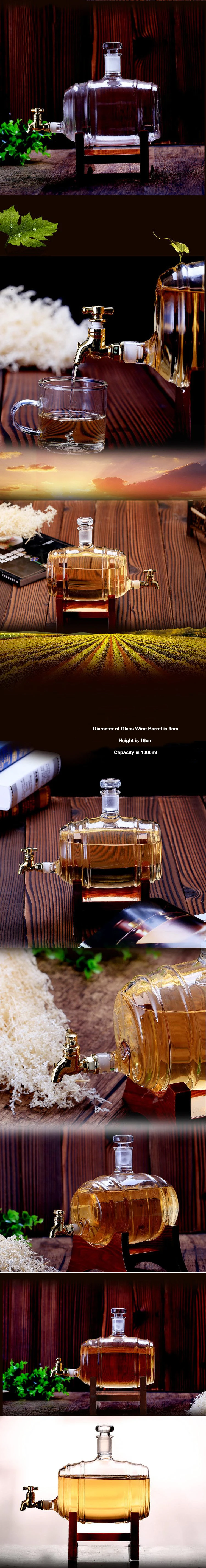 wine-barrel-decanter-glass.jpg
