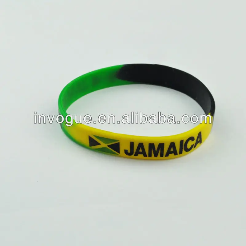 Jamaica Flag Bracelets Suppliers And Jamaica Flag Bracelets Supplieranufacturers At Alibaba