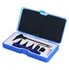 /product-detail/china-manufacturer-diagnostic-apparatus-set-ear-speculum-eyes-otoscope-ophthalmoscope-gift-kit-60755473526.html