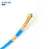Outdoor Network 24Awg Twisted Sftp Long Lan Cat6 Ethernet Cable In Bulk