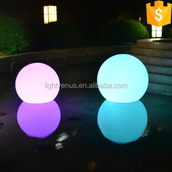 Garden Colour Changing Outdoor Led Ball Lights With Remote Garden Colour Changing Outdoor Led Ball Lights With Remote
