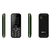 Build in Flash Feature and Color Display Color cheapest branded mobile phone
