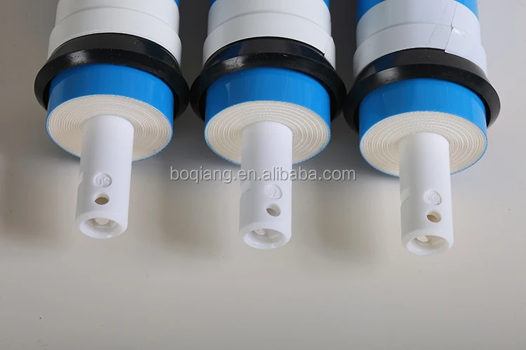ro membrane 