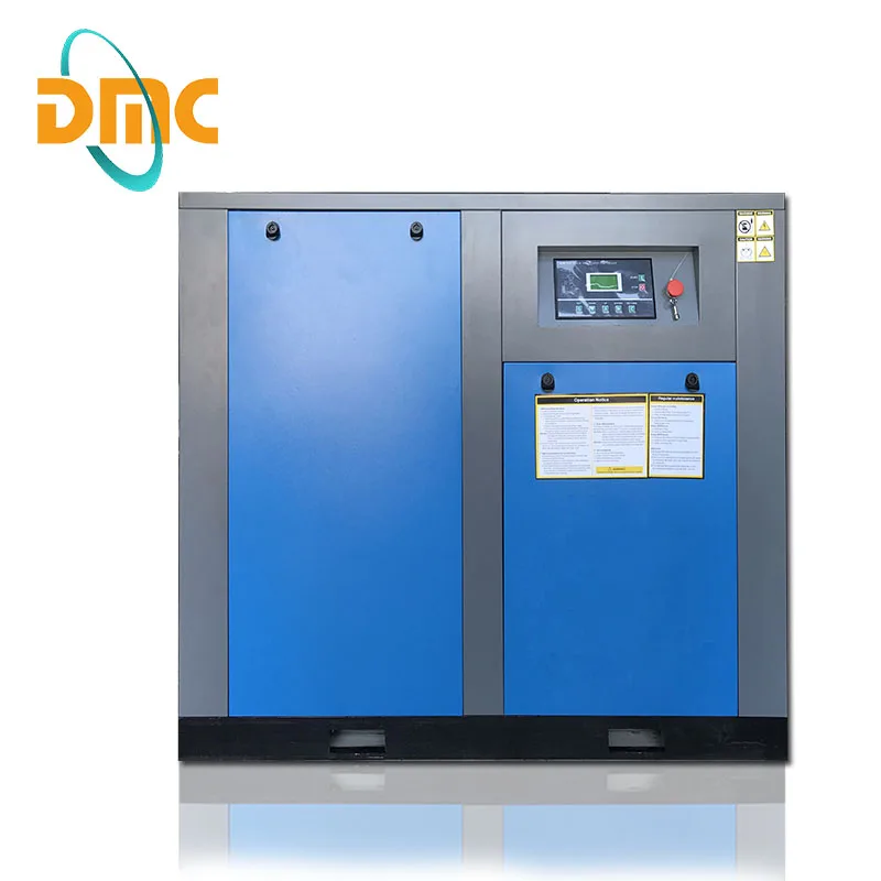 Mini Rotary Screw Air Compressor Manufacturers - Buy Mini ...