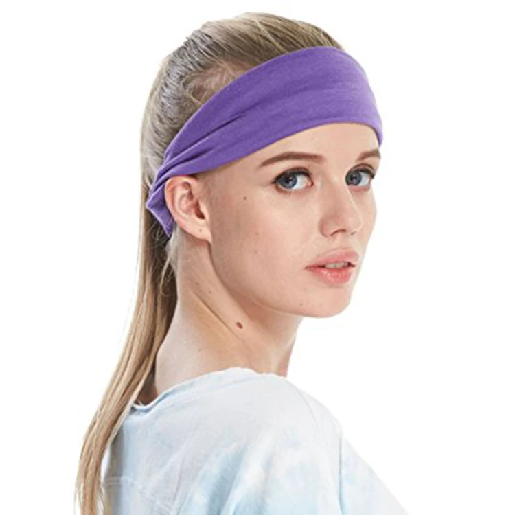 headbands for girls