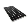 High quality & best price solar panel raw material good quality price of