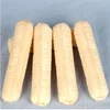 Corn stick snack food produce plant / snack food machine / snack maker