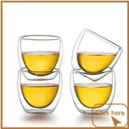 Tea Cup Sets