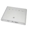 Hua wei B310As-852 LTE FDD B3/B7/B8 TDD B38/39/40/41 150Mbps Wireless Mobile Gateway router