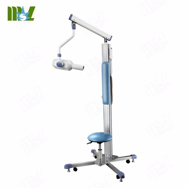 Dental Xray Scanner/panoramic X Ray Dental Digital/dental Chair X Ray